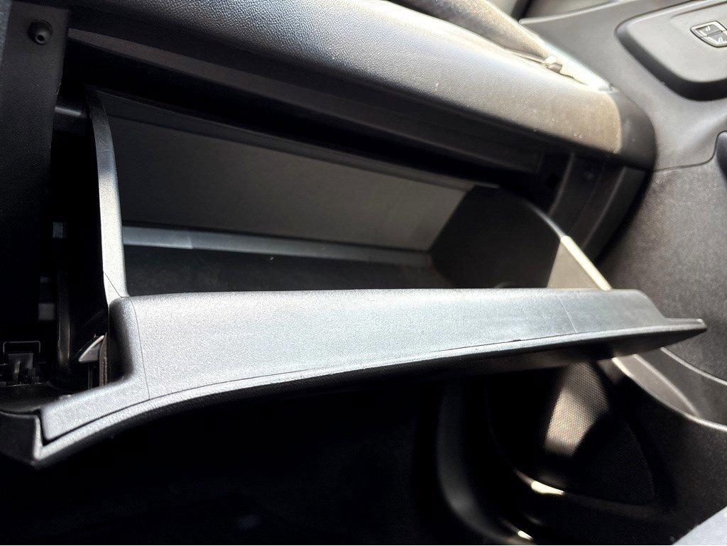 2024 Chevrolet Malibu Vehicle Photo in SAVANNAH, GA 31406-4513