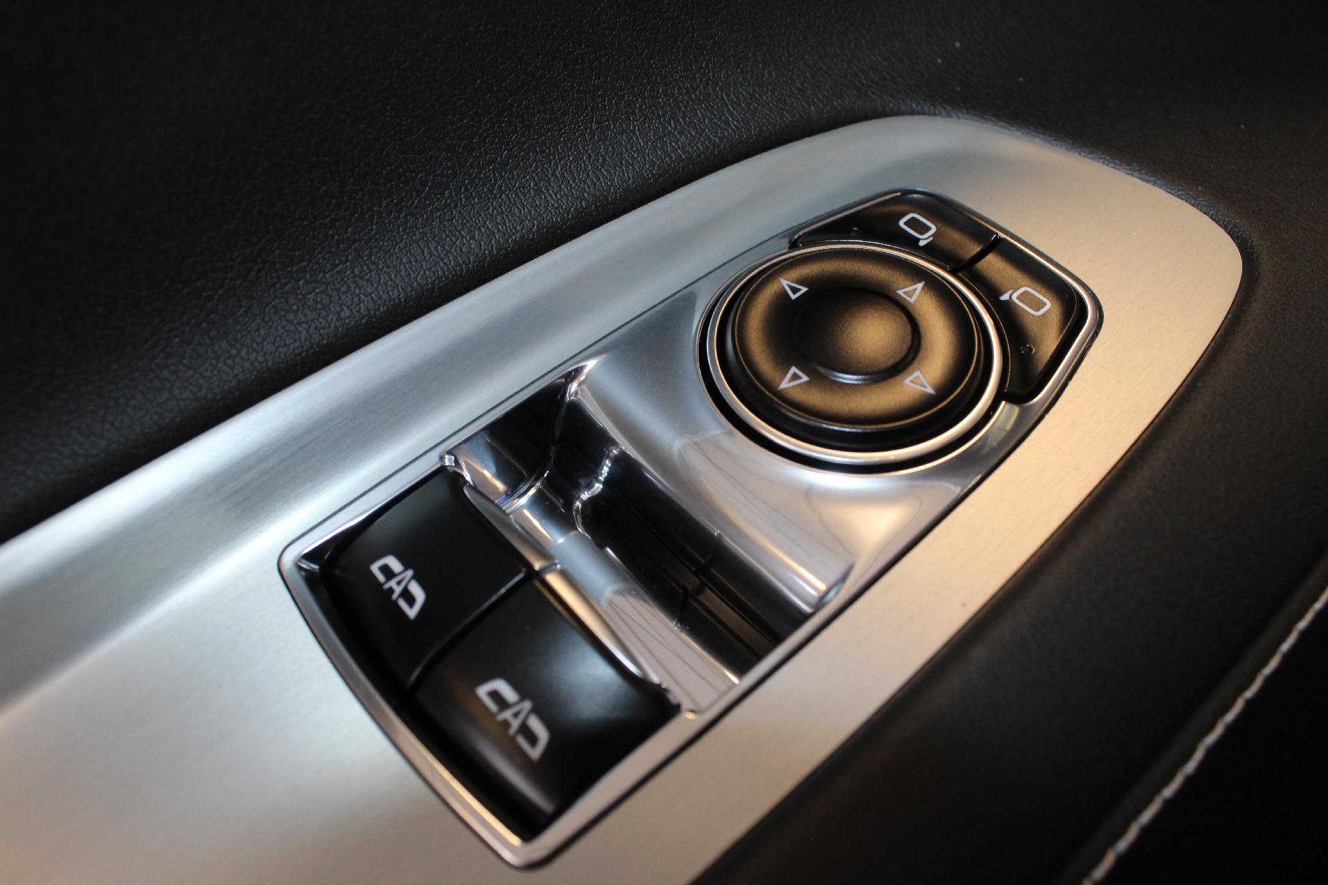 2026 Chevrolet Corvette Stingray Vehicle Photo in NORTHAMPTON, MA 01060-1120