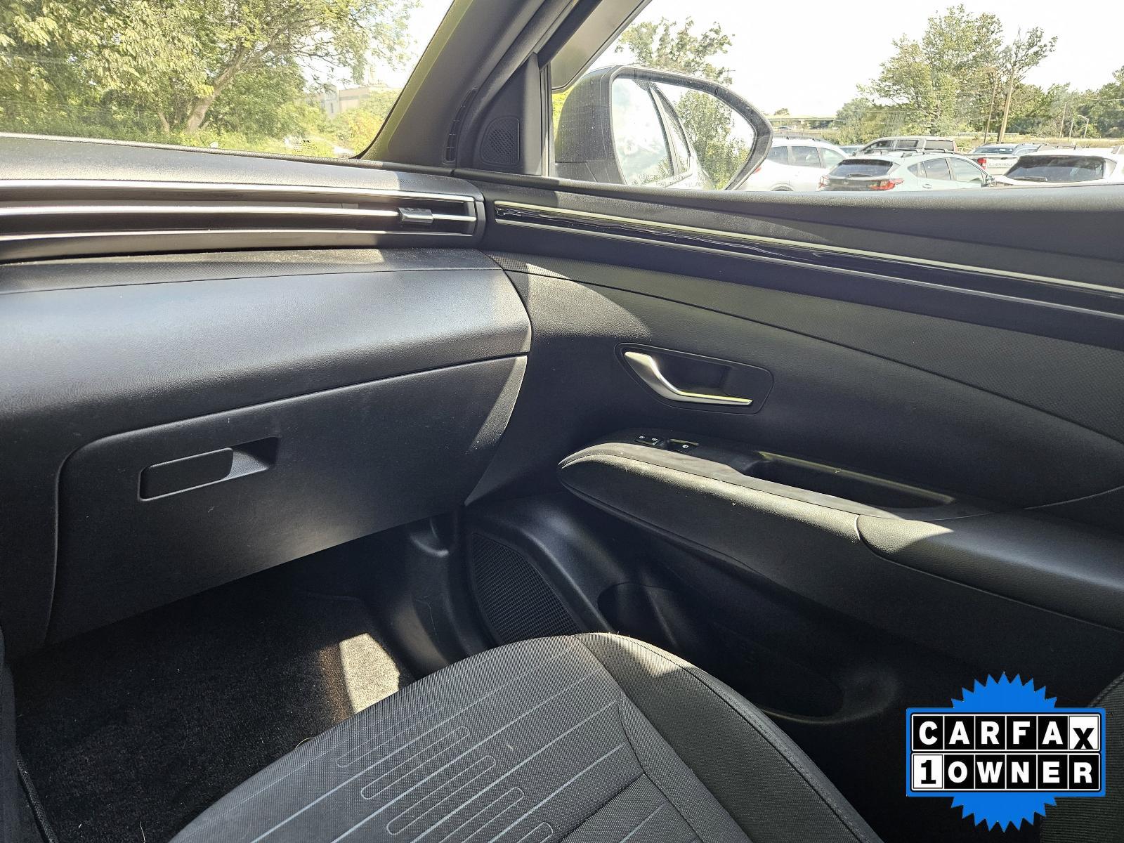 2023 Hyundai SANTA CRUZ Vehicle Photo in Harrisburg, PA 17111