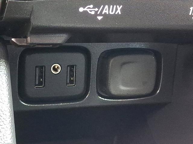 2022 Buick Encore Vehicle Photo in HARRISBURG, PA 17111-1033