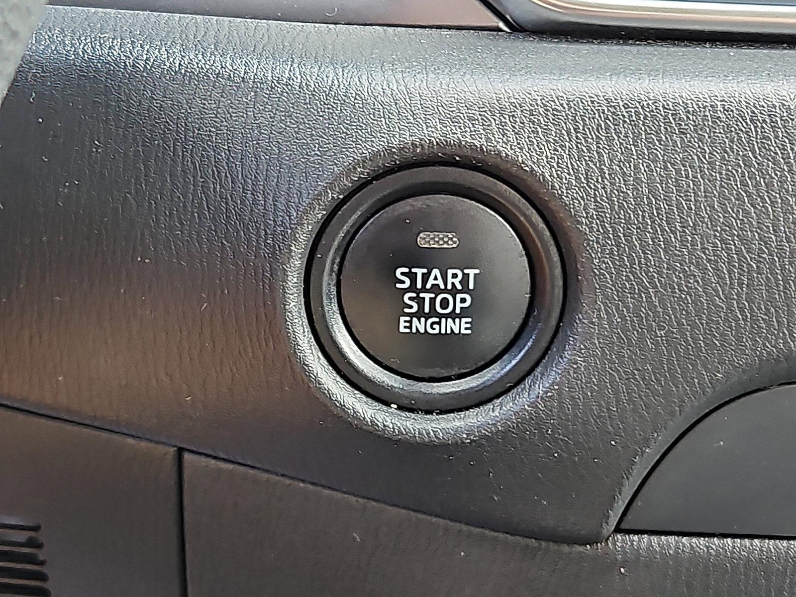 2017 Mazda CX-5 Vehicle Photo in Trevose, PA 19053