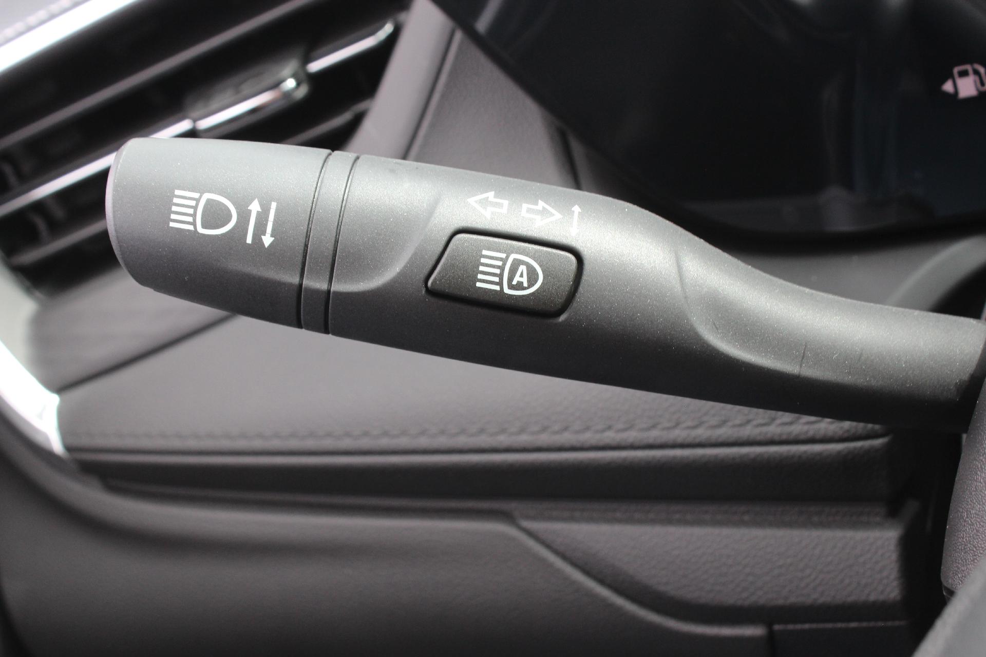 2026 Buick Encore GX Vehicle Photo in AURORA, CO 80012-4011