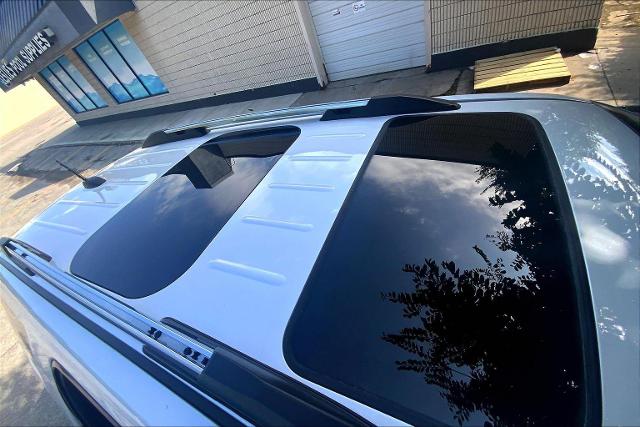 2016 GMC Acadia Vehicle Photo in KANSAS CITY, MO 64114-4545