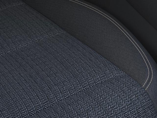 2026 GMC Terrain Vehicle Photo in TREVOSE, PA 19053-4984