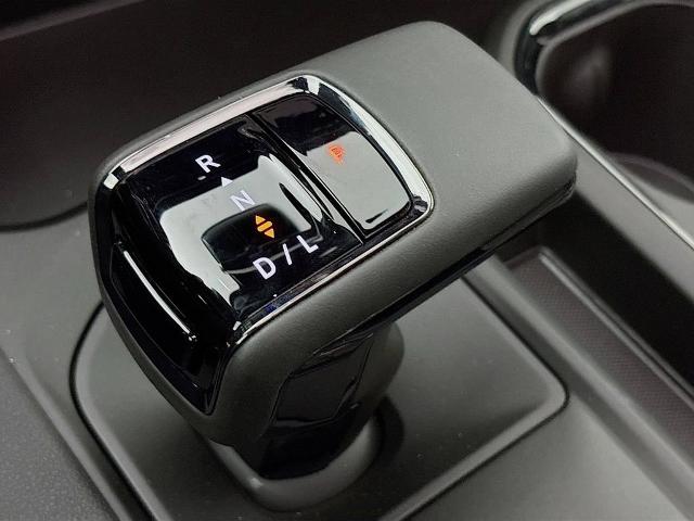 2026 GMC Sierra 1500 Vehicle Photo in PUYALLUP, WA 98371-4149