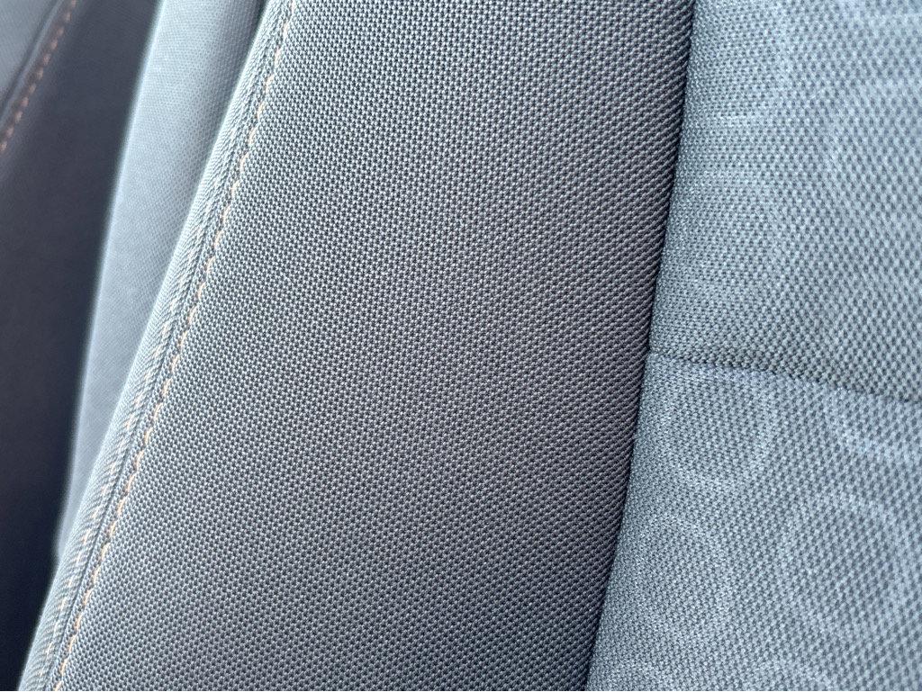 2022 Chevrolet Trax Vehicle Photo in POOLER, GA 31322-3252