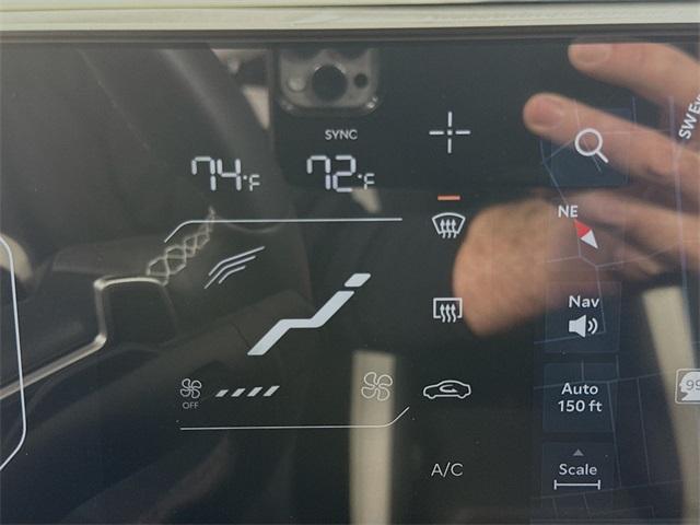 2025 Kia K4 Vehicle Photo in Everett, WA 98204