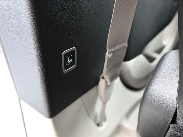 2024 Chrysler Pacifica Vehicle Photo in Cedar Rapids, IA 52402