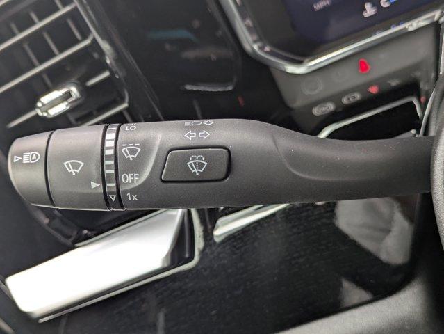 2026 Chevrolet Silverado 1500 Vehicle Photo in BRUNSWICK, GA 31525-1881