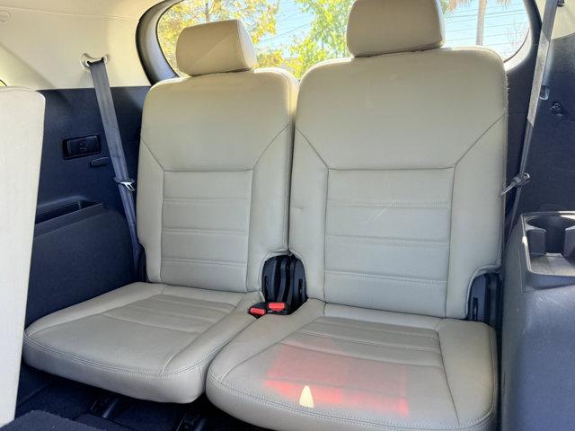 2020 Kia Sorento Vehicle Photo in Hinesville, GA 31313