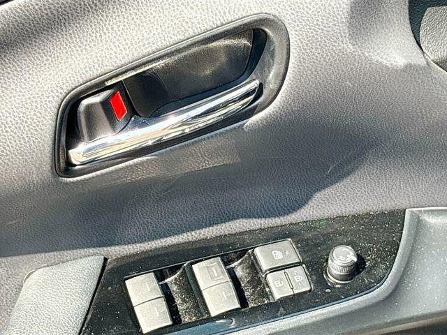 2020 Toyota Prius Prime Vehicle Photo in Doylestown, PA 18902