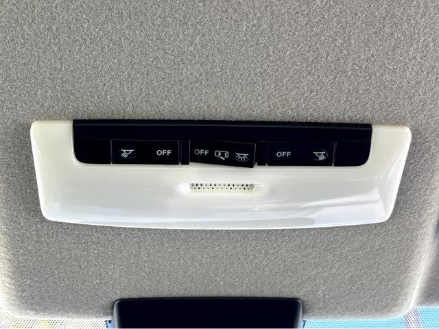 2025 Nissan Kicks Play Vehicle Photo in Hinesville, GA 31313