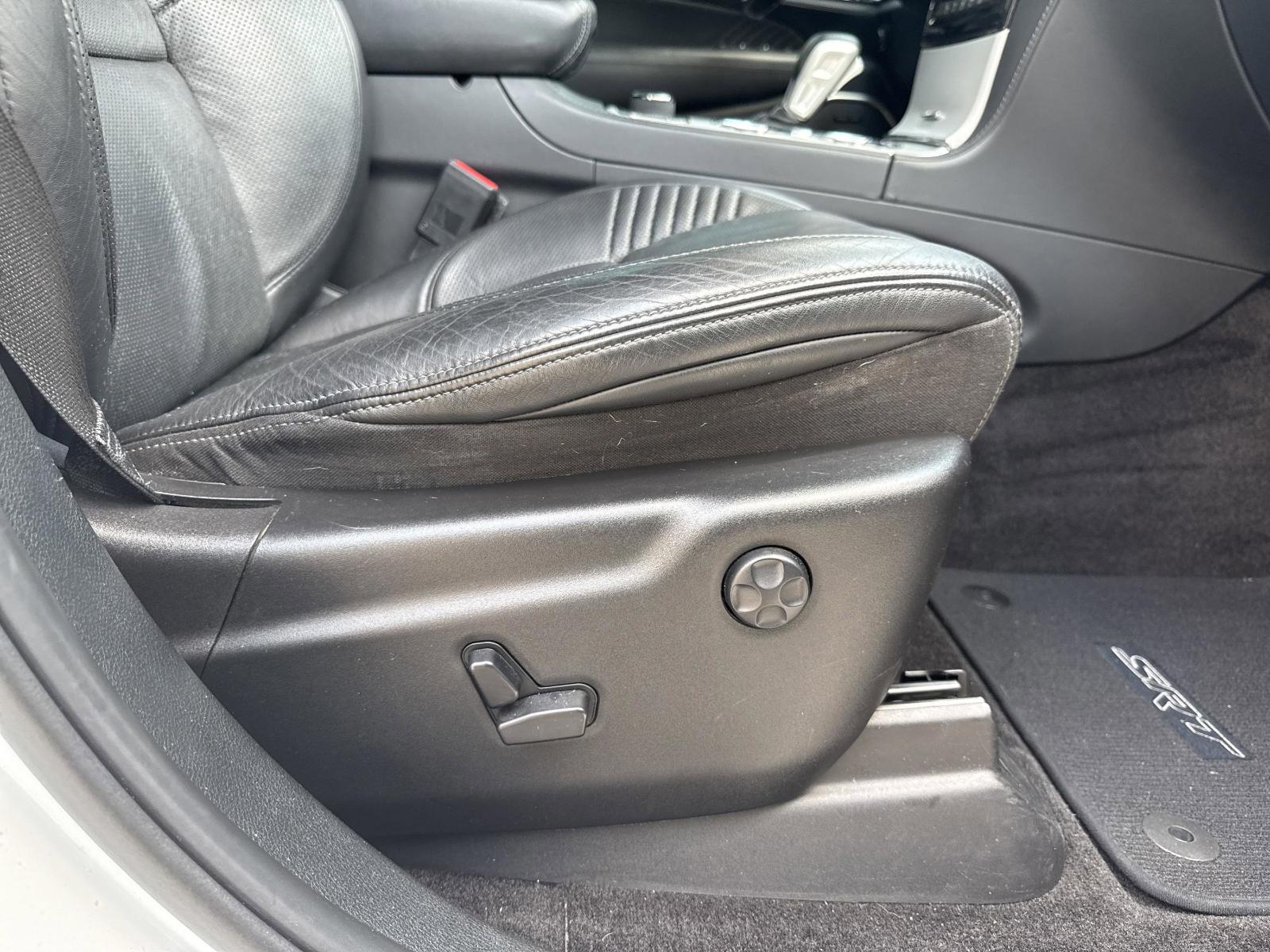 2018 Jeep Grand Cherokee Vehicle Photo in Georgetown, TX 78626