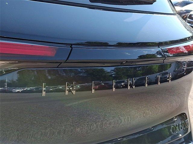 2026 INFINITI QX60 Vehicle Photo in Willow Grove, PA 19090