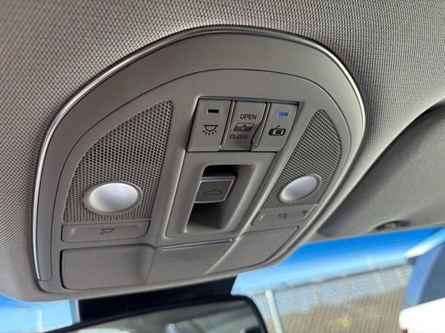 2015 Hyundai GENESIS Vehicle Photo in Philadelphia, PA 19116