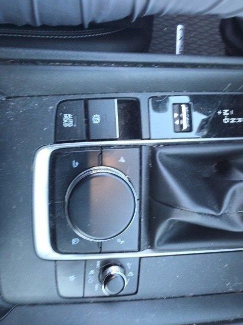 2024 Mazda CX-50 Vehicle Photo in Harrisburg, PA 17111