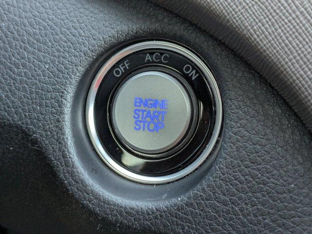2017 Hyundai Santa Fe Sport Vehicle Photo in BRUNSWICK, GA 31525-1881