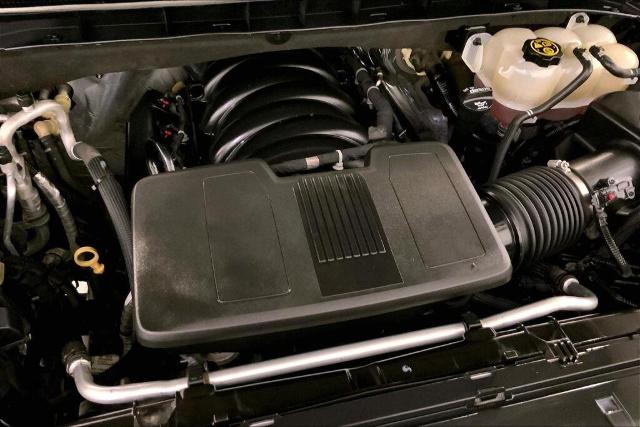 2021 GMC Yukon Vehicle Photo in Kansas City, MO 64114