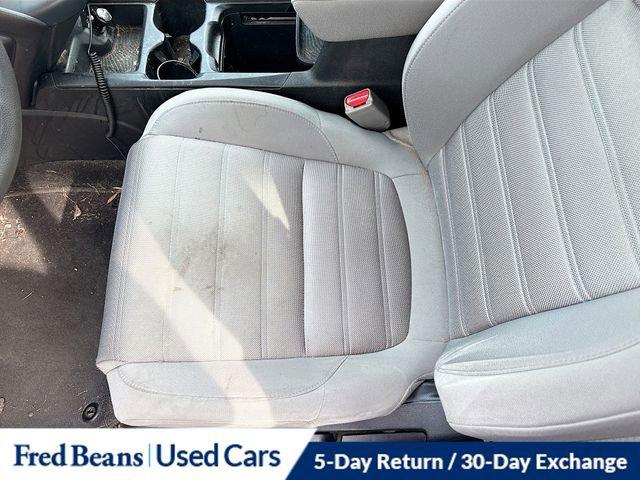 2017 Honda CR-V Vehicle Photo in Doylestown, PA 18902