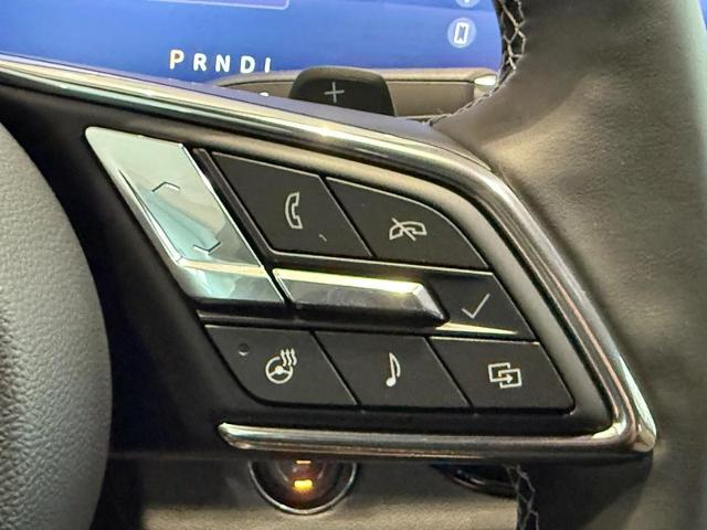 2026 Buick Enclave Vehicle Photo in COLUMBIA, MO 65203-3903