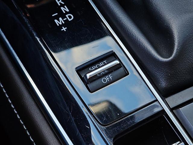 2022 Mazda CX-30 Vehicle Photo in TREVOSE, PA 19053-4984