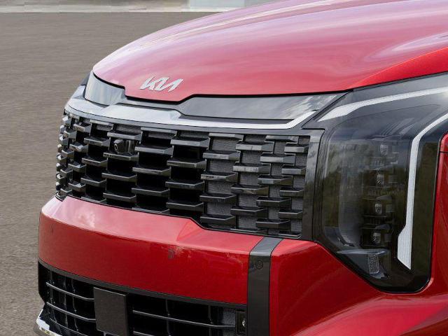 2026 Kia Sportage Vehicle Photo in Tucson, AZ 85712