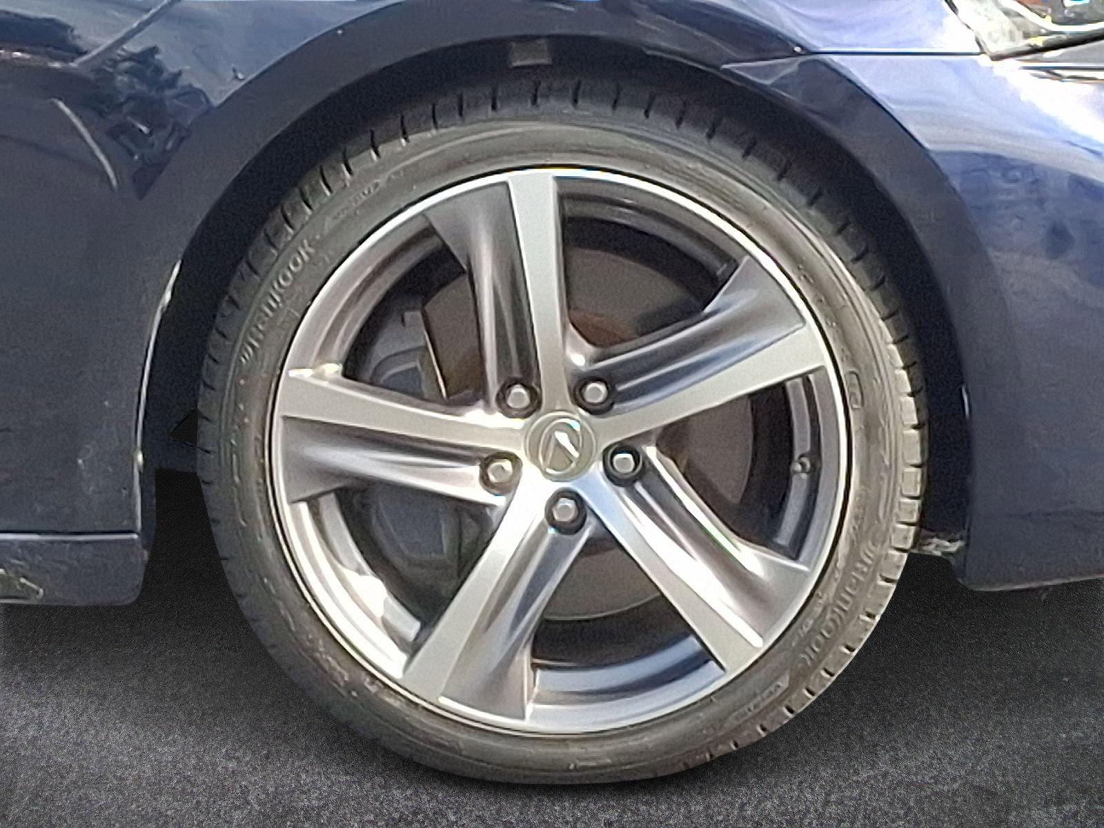 2017 Lexus IS 300 Vehicle Photo in Harrisburg, PA 17111-1033