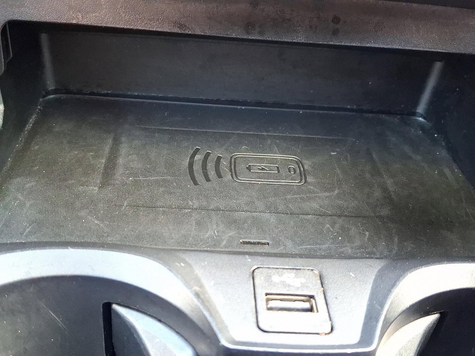 2021 BMW 430i xDrive Vehicle Photo in Harrisburg, PA 17111
