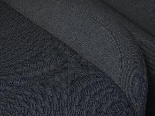 2026 Chevrolet Silverado 1500 Vehicle Photo in SELMA, TX 78154-1460
