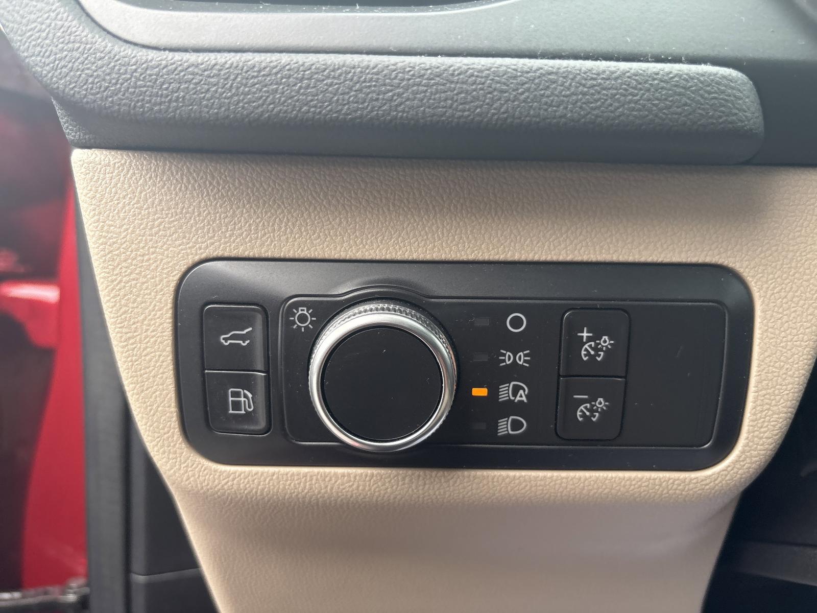 2021 Ford Escape Vehicle Photo in Mechanicsburg, PA 17050