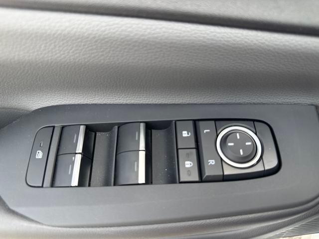 2024 Toyota Prius Vehicle Photo in Jonesboro, AR 72404