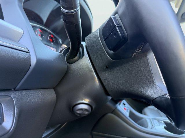 2023 GMC Acadia Vehicle Photo in LEOMINSTER, MA 01453-2952