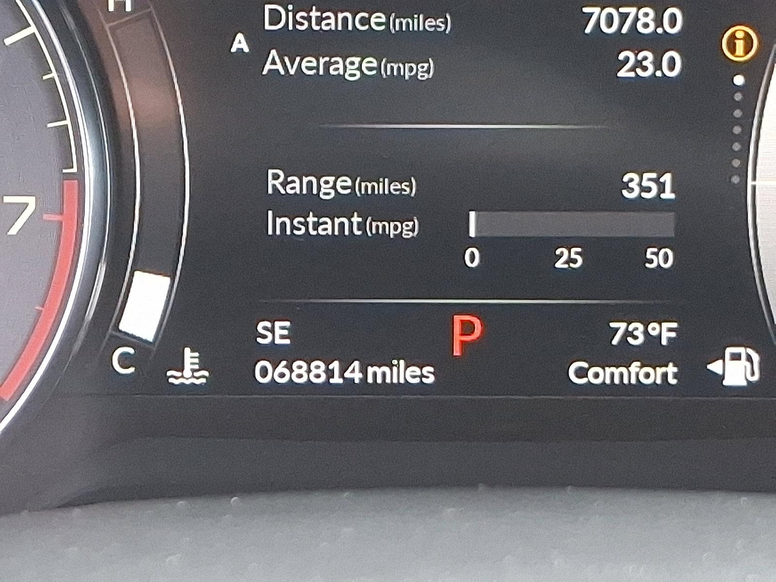 2021 Acura RDX Vehicle Photo in Trevose, PA 19053