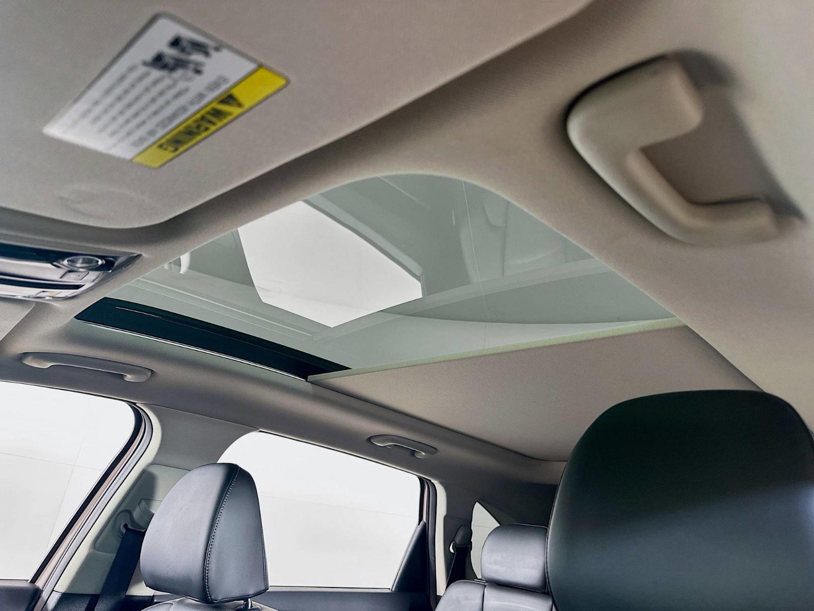 2024 Kia Sorento Vehicle Photo in Langhorne, PA 19047