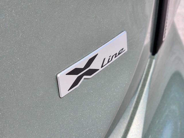 2024 Kia Telluride Vehicle Photo in DENTON, TX 76210-9321