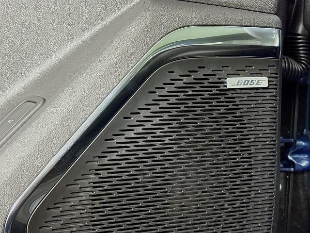 2026 Chevrolet Traverse Vehicle Photo in PUYALLUP, WA 98371-4149