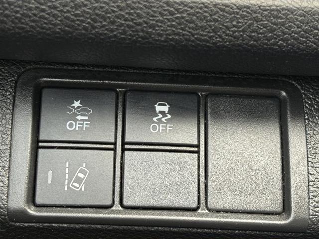 2020 Honda Civic Sedan Vehicle Photo in Statesboro, GA 30458