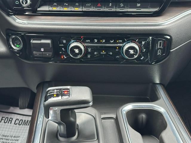 2024 GMC Sierra 1500 Vehicle Photo in COLUMBIA, MO 65203-3903