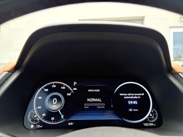 2020 Hyundai SONATA Vehicle Photo in Savannah, GA 31419