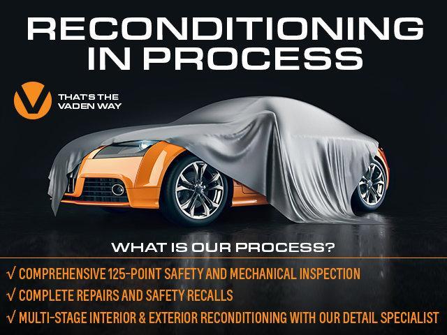 2023 Nissan Rogue Vehicle Photo in BRUNSWICK, GA 31525-1881