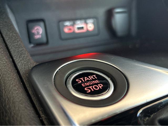 2024 Nissan Sentra Vehicle Photo in Savannah, GA 31419