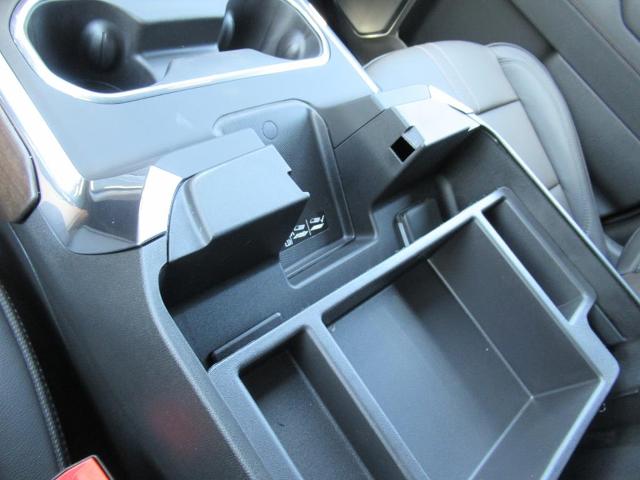 2025 Chevrolet Silverado 2500 HD Vehicle Photo in LEESBURG, FL 34788-4022