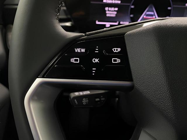 2025 Audi Q5 Vehicle Photo in Appleton, WI 54913