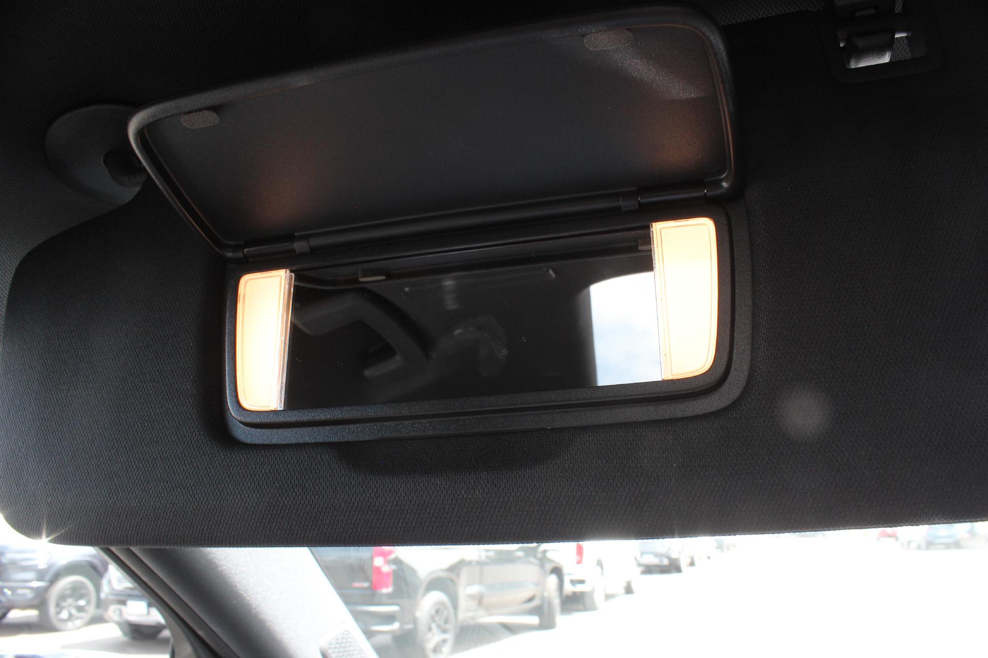 2026 Buick Enclave Vehicle Photo in AURORA, CO 80012-4011
