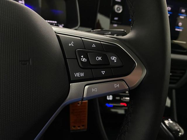 2025 Volkswagen Jetta Vehicle Photo in Appleton, WI 54913