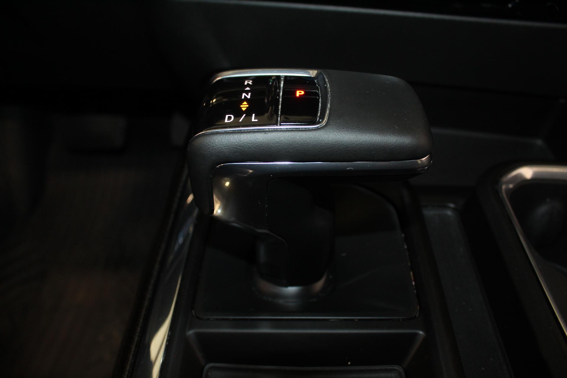 2023 Chevrolet Silverado 1500 Vehicle Photo in NORTHAMPTON, MA 01060-1120