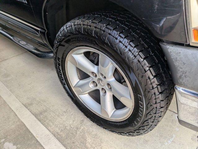 2006 Dodge Ram 1500 Vehicle Photo in SELMA, TX 78154-1460