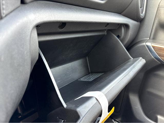 2021 Chevrolet Silverado 1500 Vehicle Photo in Savannah, GA 31419