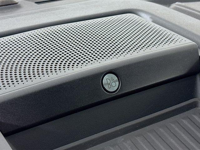 2020 Ford F-150 Vehicle Photo in Puyallup, WA 98371