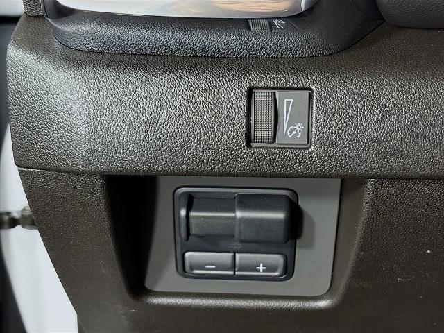 2025 GMC Canyon Vehicle Photo in PUYALLUP, WA 98371-4149